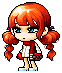 Katsumii